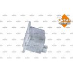 Ölkühler, Motoröl 31358 Ölkühler, Motoröl 31358