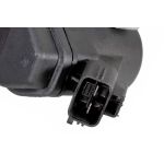 Bremssattel 6261370