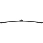 BOSCH A 450 H Scheibenwischer Rear Aerotwin 3 397 016 130 BOSCH A 450 H Scheibenwischer Rear Aerotwin 3 397 016 130