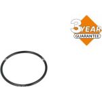 NRF 725184 Thermostat, Kühlmittel EASY FIT NRF 725184 Thermostat, Kühlmittel EASY FIT