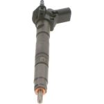 BOSCH 0 445 116 022 Einspritzdüse