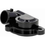 Sensor, Drosselklappenstellung V40-72-0311