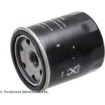 Ölfilter ADBP210244 Ölfilter ADBP210244