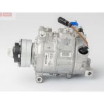 DENSO 6SEU14C Klimakompressor DCP32062 DENSO 6SEU14C Klimakompressor DCP32062