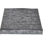 BOSCH 1 987 432 433 Innenraumfilter BOSCH 1 987 432 433 Innenraumfilter