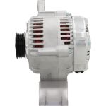 Generator 195.599.080.050