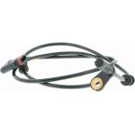 Vemo V30-72-0169 Sensor, Raddrehzahl Vemo V30-72-0169 Sensor, Raddrehzahl