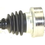 Antriebswelle 25626 Antriebswelle 25626