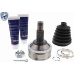 Vaico V22-0244 Gelenksatz, Antriebswelle Expert Kits + Vaico V22-0244 Gelenksatz, Antriebswelle Expert Kits +