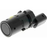 Vemo V95-72-0064 Sensor, Einparkhilfe Vemo V95-72-0064 Sensor, Einparkhilfe