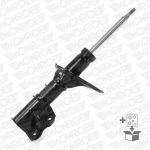 Stoßdämpfer 16689 Stoßdämpfer 16689