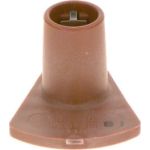 BOSCH 1 987 234 027 Zündverteilerläufer BOSCH 1 987 234 027 Zündverteilerläufer