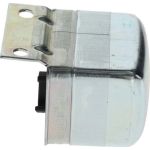 Generatorregler F 026 T02 230