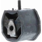 Vaico V10-2158 Lagerung, Motor Vaico V10-2158 Lagerung, Motor