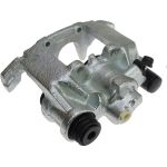 FTE 9290236 Bremssattel