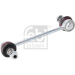 FEBI BILSTEIN 183046 Koppelstange FEBI BILSTEIN 183046 Koppelstange