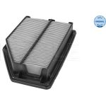 Luftfilter 31-12 321 0009