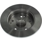 Bremsscheibe 0 986 479 225 Bremsscheibe 0 986 479 225