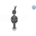 Meyle 616 060 0039 Stange/Strebe, Stabilisator MEYLE-ORIGINAL: True to OE Meyle 616 060 0039 Stange/Strebe, Stabilisator MEYLE-ORIGINAL: True to OE