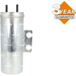 NRF 33198 Trockner, Klimaanlage EASY FIT NRF 33198 Trockner, Klimaanlage EASY FIT