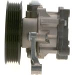 Hydraulikpumpe, Lenkung K S00 000 691