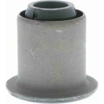 Vaico V40-0574 Lagerung, Lenker Vaico V40-0574 Lagerung, Lenker