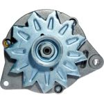 Generator 8EL 011 710-391