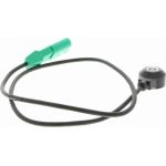 Vemo V10-72-1196 Klopfsensor Vemo V10-72-1196 Klopfsensor