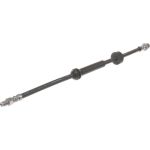 ATE 24.5124-0411.3 Bremsschlauch
