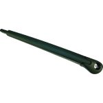 Metzger 2190167 Wischarm, Scheibenreinigung