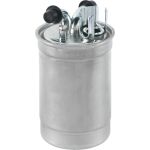 Kraftstofffilter 587515