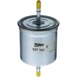 Kraftstofffilter 587142 Kraftstofffilter 587142