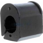 Vaico V46-9604 Lagerung, Stabilisator Vaico V46-9604 Lagerung, Stabilisator