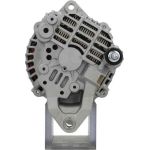Generator 165.535.100.130 Generator 165.535.100.130