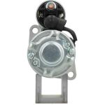 Starter 980.506.082.080 Starter 980.506.082.080