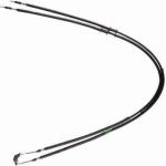 Vaico V40-30007 Seilzug, Feststellbremse Vaico V40-30007 Seilzug, Feststellbremse