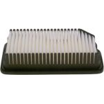 BOSCH F 026 400 137 Luftfilter BOSCH F 026 400 137 Luftfilter