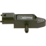 Sensor, Ladedruck 0 261 230 171 Sensor, Ladedruck 0 261 230 171
