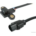 Impulsgeber, Kurbelwelle J5660501 Impulsgeber, Kurbelwelle J5660501