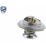 Thermostat, Kühlmittel V20-99-1253 Thermostat, Kühlmittel V20-99-1253