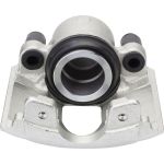 FTE 9298240 Bremssattel NEOGEN
