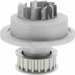 Vaico V51-50004 Wasserpumpe Vaico V51-50004 Wasserpumpe