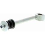Vaico V25-7007 Stange/Strebe, Stabilisator Vaico V25-7007 Stange/Strebe, Stabilisator