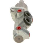 Hauptbremszylinder F 026 003 366 Hauptbremszylinder F 026 003 366