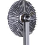 Kupplung, Kühlerlüfter CFC 75 000P