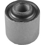 Tedgum TED32943 Lagerung, Lenker Tedgum TED32943 Lagerung, Lenker