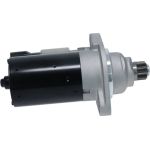 BOSCH 1 986 S00 788 Starter BOSCH 1 986 S00 788 Starter