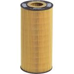 Ölfilter E172H D35 Ölfilter E172H D35