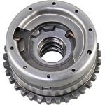Nockenwellenversteller Hydraulisch 2410004 Nockenwellenversteller Hydraulisch 2410004