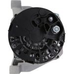 Valeo 443130 Generator CORE-FLEX Valeo 443130 Generator CORE-FLEX